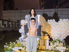 -EASY POWER健身工作室(浦东大道店)