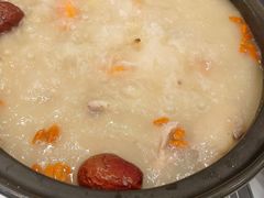 -伊和园清真餐饮
