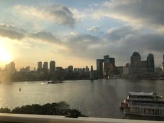 -上海小南国(国会店)