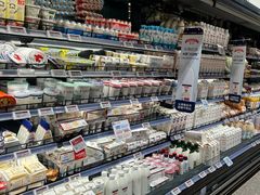 -ALDI奥乐齐超市(浦东大华锦绣优嘉店)