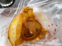 -骏骏牛肉粉店(吉庆街店)