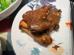 -楚詞CHUCI(国贸店)