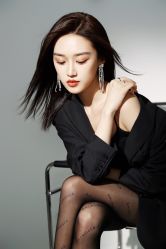 点击看大图 -DS VISION·鼎圣摄影