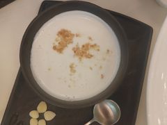 -侨美·唐荔园·40年地道粤菜