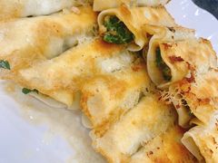 -金阁家常菜(贵阳路店)