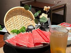 -捞王锅物料理(四川北路店)