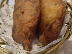 -湖北味道(湖北大厦店)