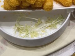 -年顺渔村(大岭山店)