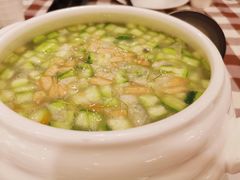 -顺悦酒家(嘉信城市广场店)