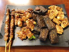 -火奴鲁鲁昌平