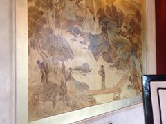 iphone_upload_pic-锦堂中餐厅