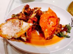 -北京西国贸大酒店