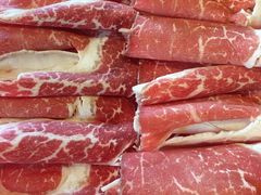-丁卯•铜锅涮肉(工体店)