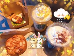 -星巴克臻选(沈阳大悦城店)