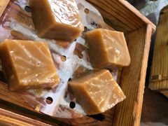 -汇点煌餐厅