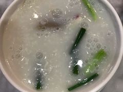 -糖朝(尖沙咀店)