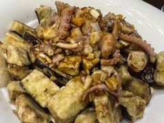 -晚归月亮湾私家菜(临邑路店)