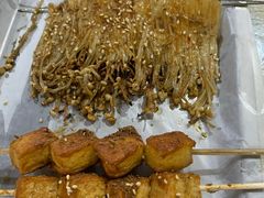 -人民公社大食堂(顺义总店)
