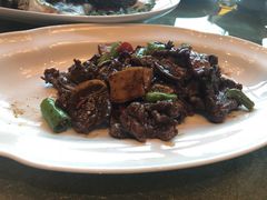 -上海小南国(正大店)