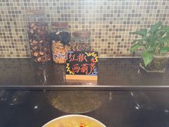 -南京钟山宾馆(江苏省会议中心)