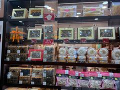 -钜记手信(大三巴街店)