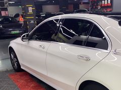 -美车堂(西单大悦城店)