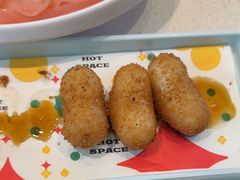 -麻辣空间·清油火锅(万达广场店)