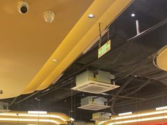 -师烤·豆花烤鱼(广州荔湾扬韬广场店)