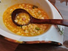 -有红鸡毛店·川菜(建设路店)