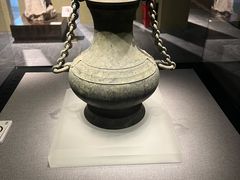-仪征博物馆