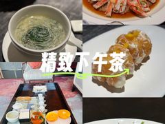 -临江宴(陆家嘴店)