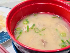 -滨寿司(新街口中央商场店)
