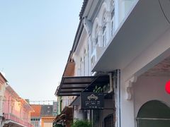 -普吉镇