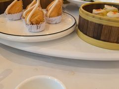 -佳丽海鲜大酒楼(环岛海景店)