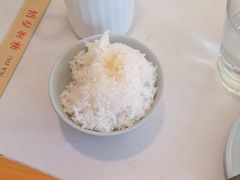 -拿渡麻辣香锅(首创奥特莱斯店)
