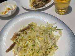 -映像威海·威海宴(威高广场店)