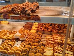 -味多美蛋糕(劲松京客隆店)