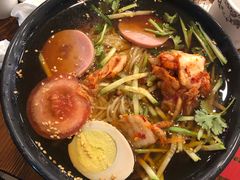 -老猎户炭火锅羊汤(万达店)