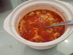 -湖锦酒楼·32年地道湖北菜(光谷店)