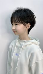 -DX HAIR SALON·发现未知美发沙龙