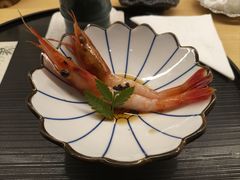 -竹· SUSHI TA-KE日本料理(王府井店)