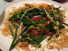 -拾宴(汇智国际商业中心店)