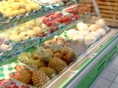 -大润发(明珠店)