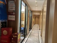 -顺福苑·新派淮扬菜