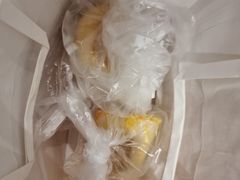 -味多美蛋糕(苏州街地铁店)