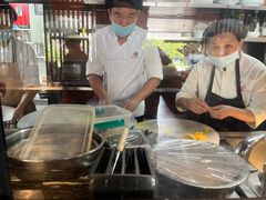-临家闽南菜(大唐店)