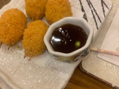 -桃太郎创作料理(大坪店)