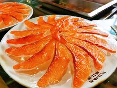 -沱江鱼府(丽江店)