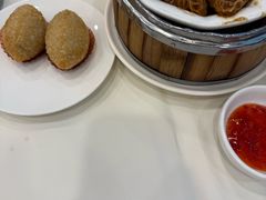 -凤凰楼酒家·粤宴点心(华强北店)