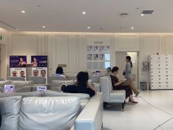 -广州美莱医疗美容医院